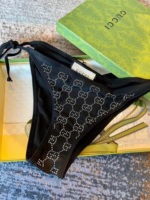 Gucci S-XL 126 (8)